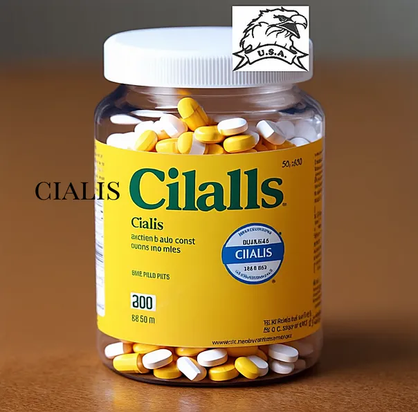 Prix cialis pharmacie francaise